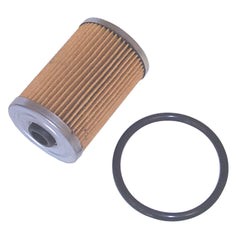 Sierra 18-7976 Fuel Filter
