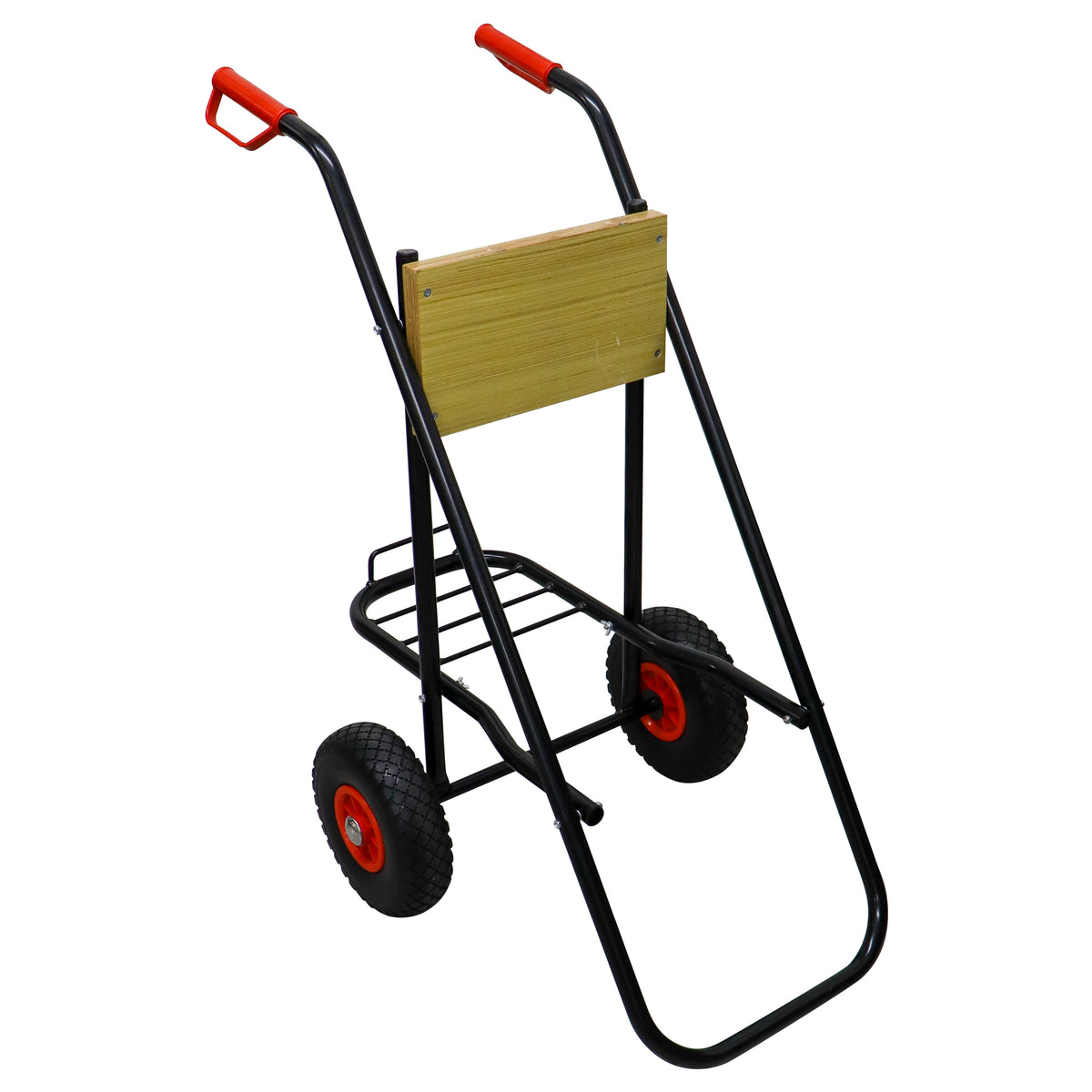 Whitecap S-9319 Outboard Motor Cart