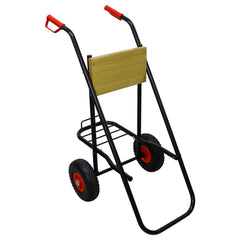 Whitecap S-9319 Outboard Motor Cart