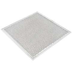 Ventline BCC0248-00 Charcoal Grease Filter 8" x 8" for PD Series RV Range Hoods