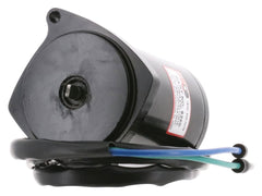 ARCO 6250 Tilt Trim Motor for Late Model Mercury 135 HP, 150 HP XR6, Magnum III, 175 HP