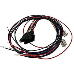 Dometic 3106986.007 Cable Adapter Kit for CCC
