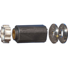 Turning Point Propellers 11500900 MasterGuard Hub System - 509