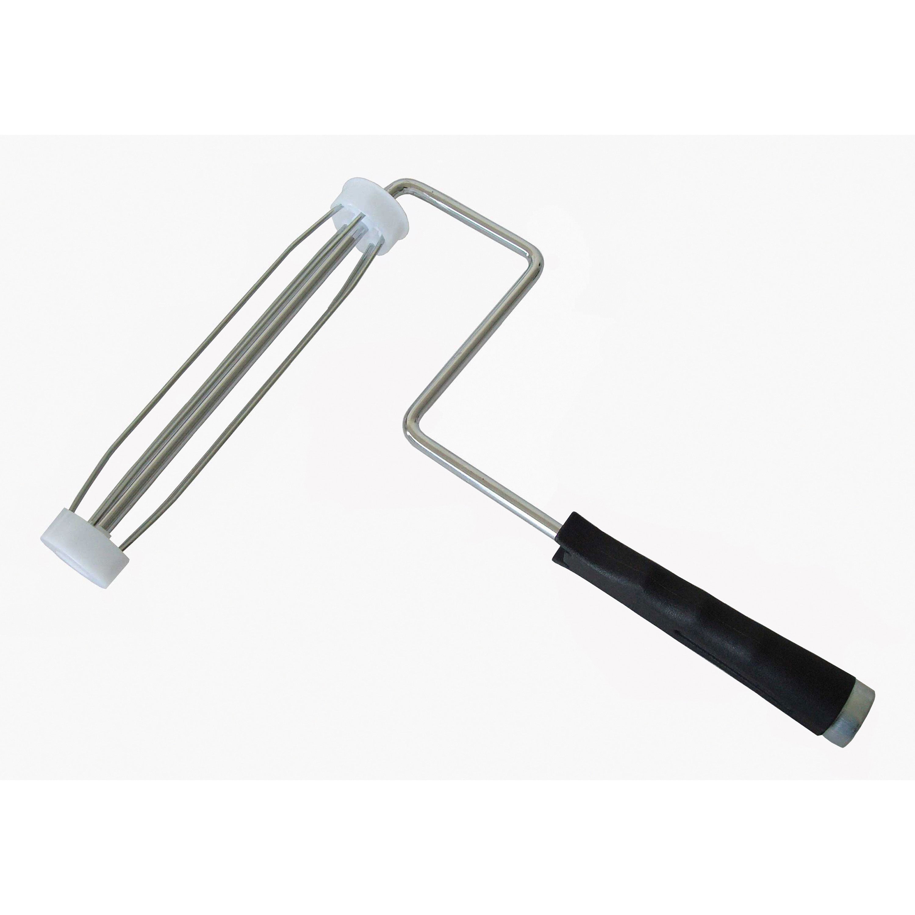 Redtree Industries 39001 Bird Cage Paint Roller Frame - 9"