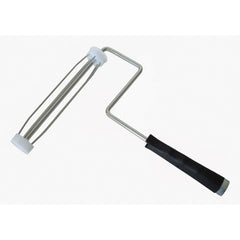 Redtree Industries 39001 Bird Cage Paint Roller Frame - 9"