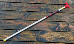 Aqua Weed Stick AWS36 Aqua Weedstick - 3-6 ft.
