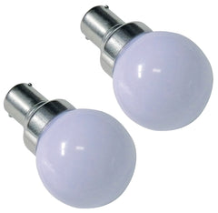 Diamond Group By Valterra Products DG726151VP Bulb Replacement LED - Vanity
