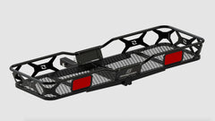 Swagman 80515 Expanse Cargo Tray