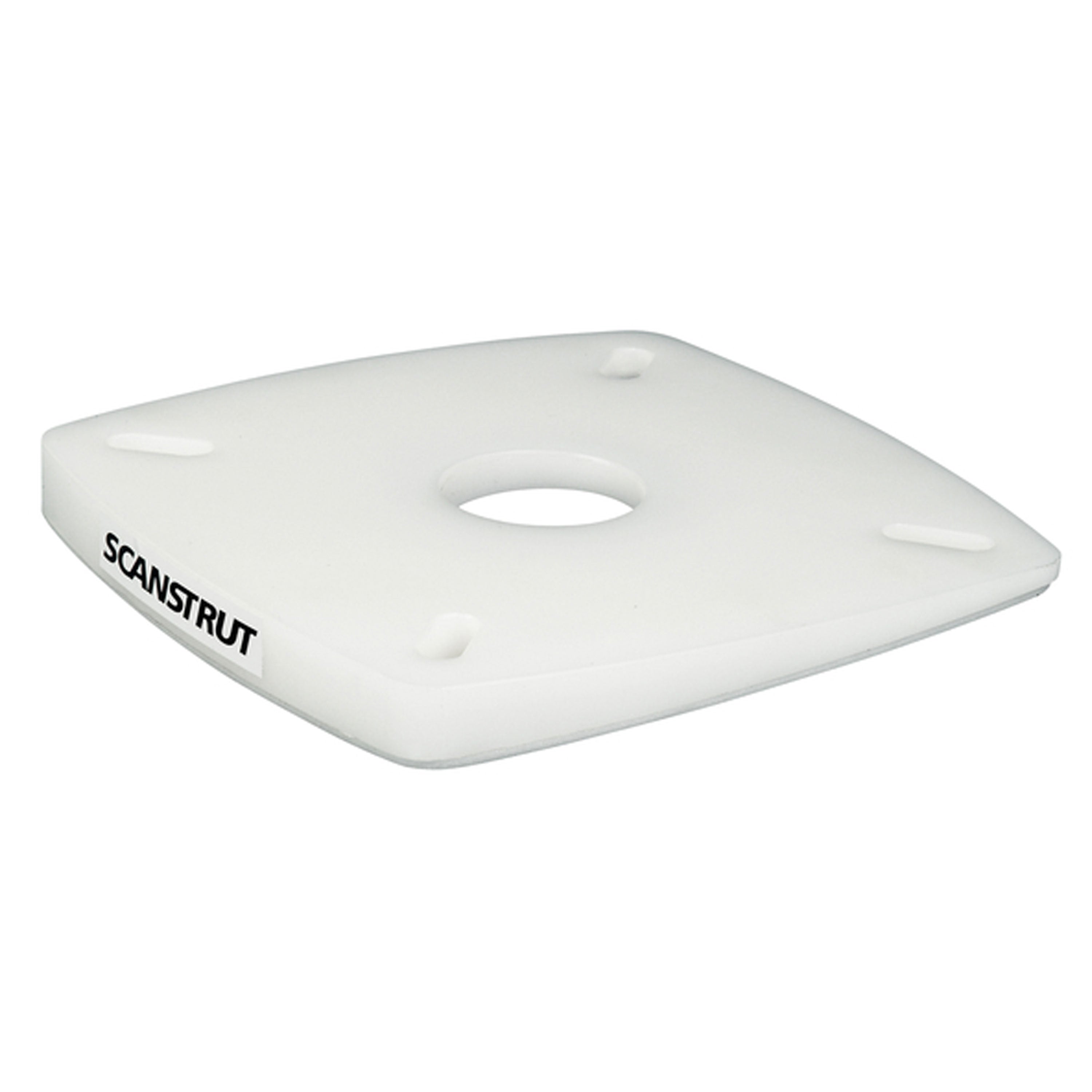 Scanstrut PT3010 Base Wedge for Powertower