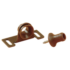 RV Designer H219 Door Catch - Bulldog