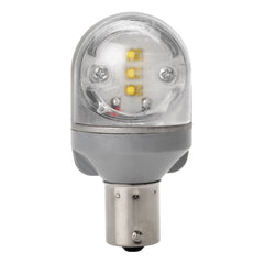 AP Products 016-1141-350 Star Lights 12V Exterior Replacement Bulb - 350 Lumens