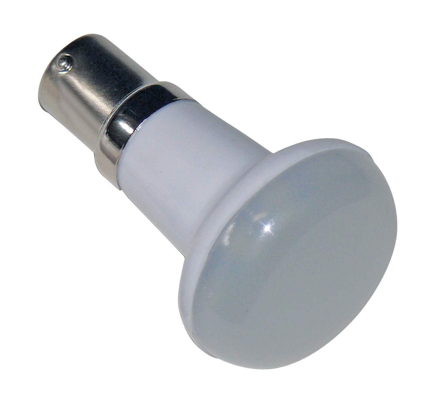 Diamond Group By Valterra Products DG726251VP Bulb Replacement LED - Reading/Map Light 1383 Long Neck