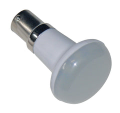 Diamond Group By Valterra Products DG726251VP Bulb Replacement LED - Reading/Map Light 1383 Long Neck