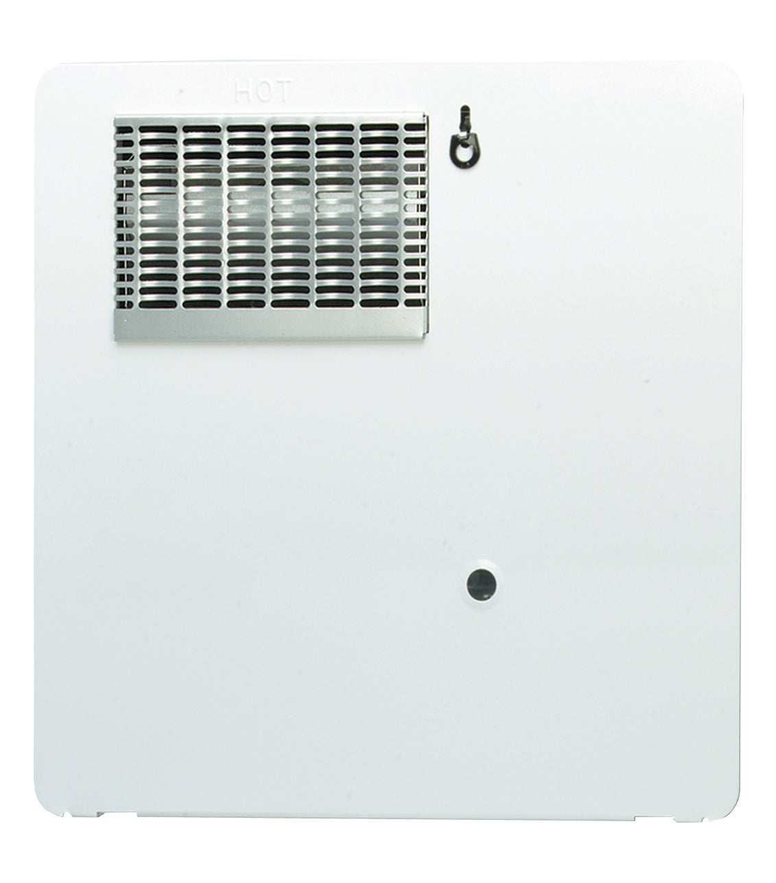 Atwood 91385 Access Door 10 Gallon White