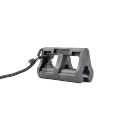 T-H Marine SS-3-DP Steer-Stop Steering Lock For