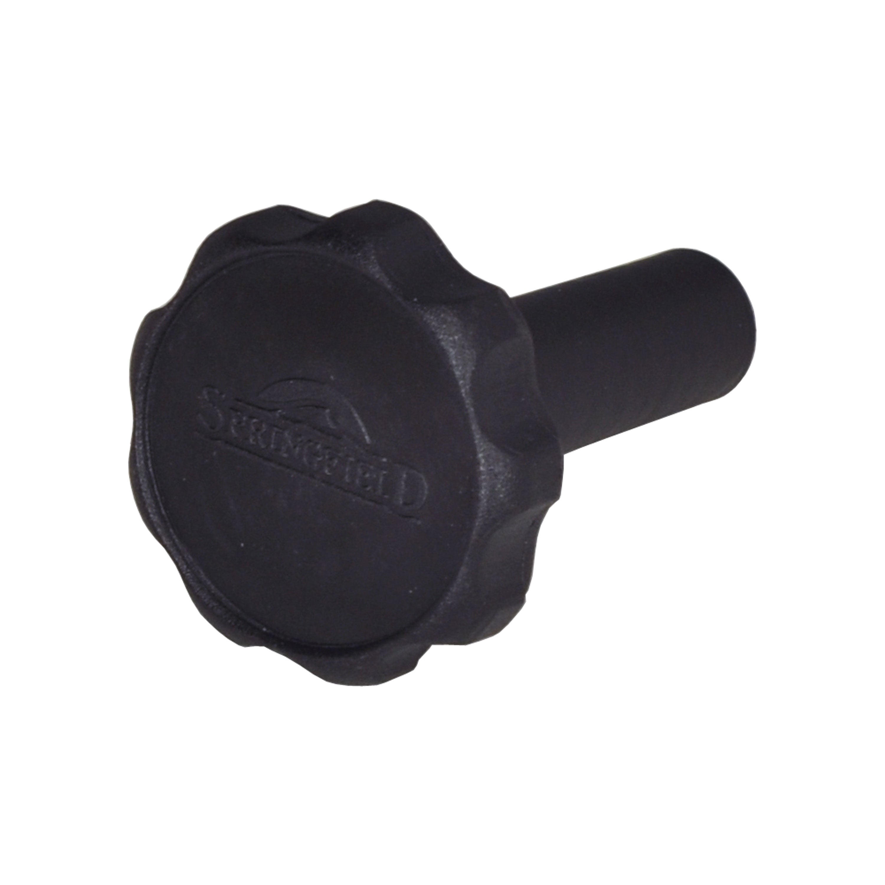 Springfield 2171072 Round Handle For Trac-Lock