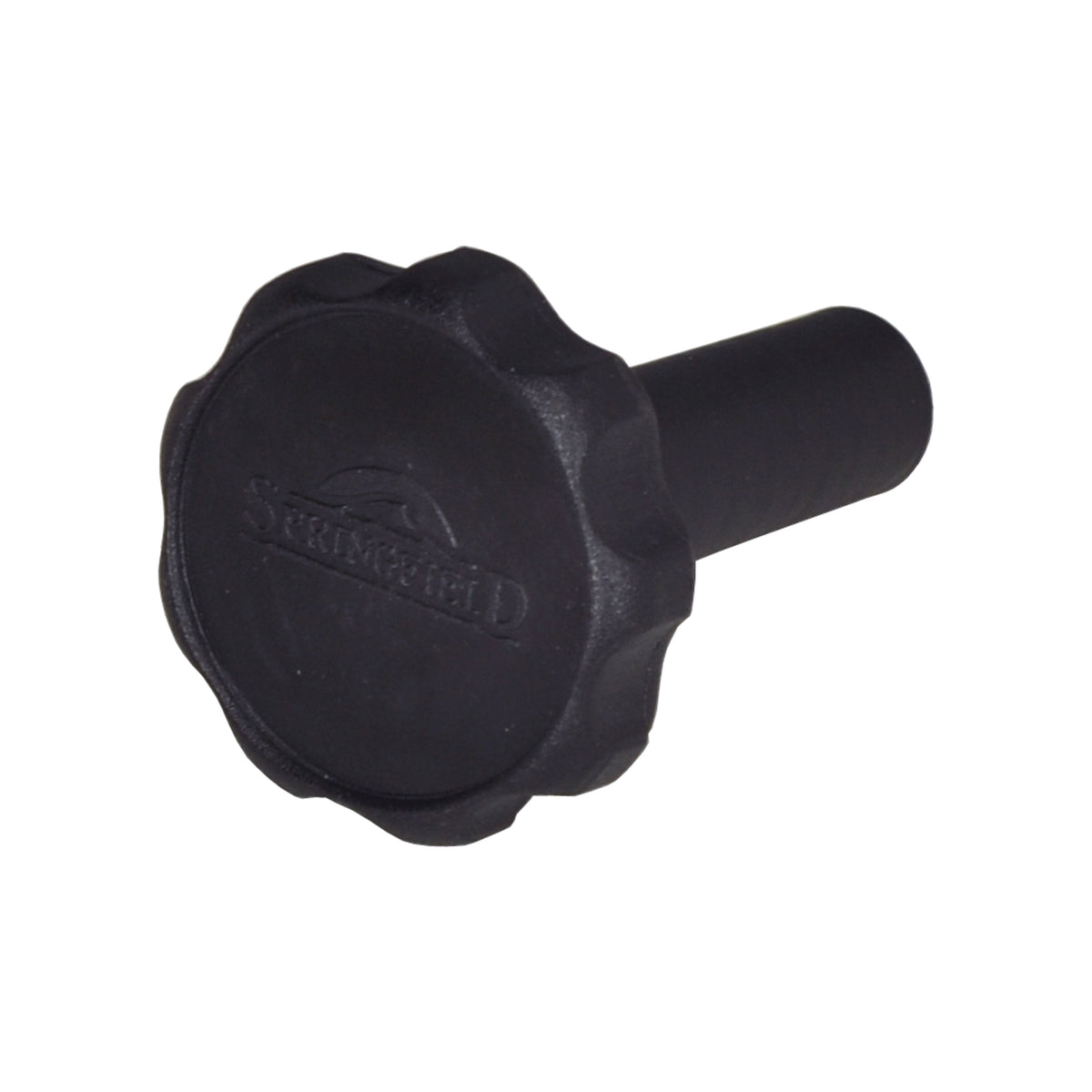 Springfield 2171072 Round Handle For Trac-Lock