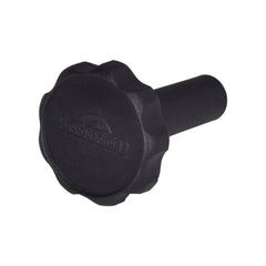 Springfield 2171072 Round Handle For Trac-Lock