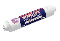 Camco 52073 Hydro Life Filter - 170 PP
