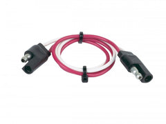 Hopkins 47965 2 Flat Extension - 12"