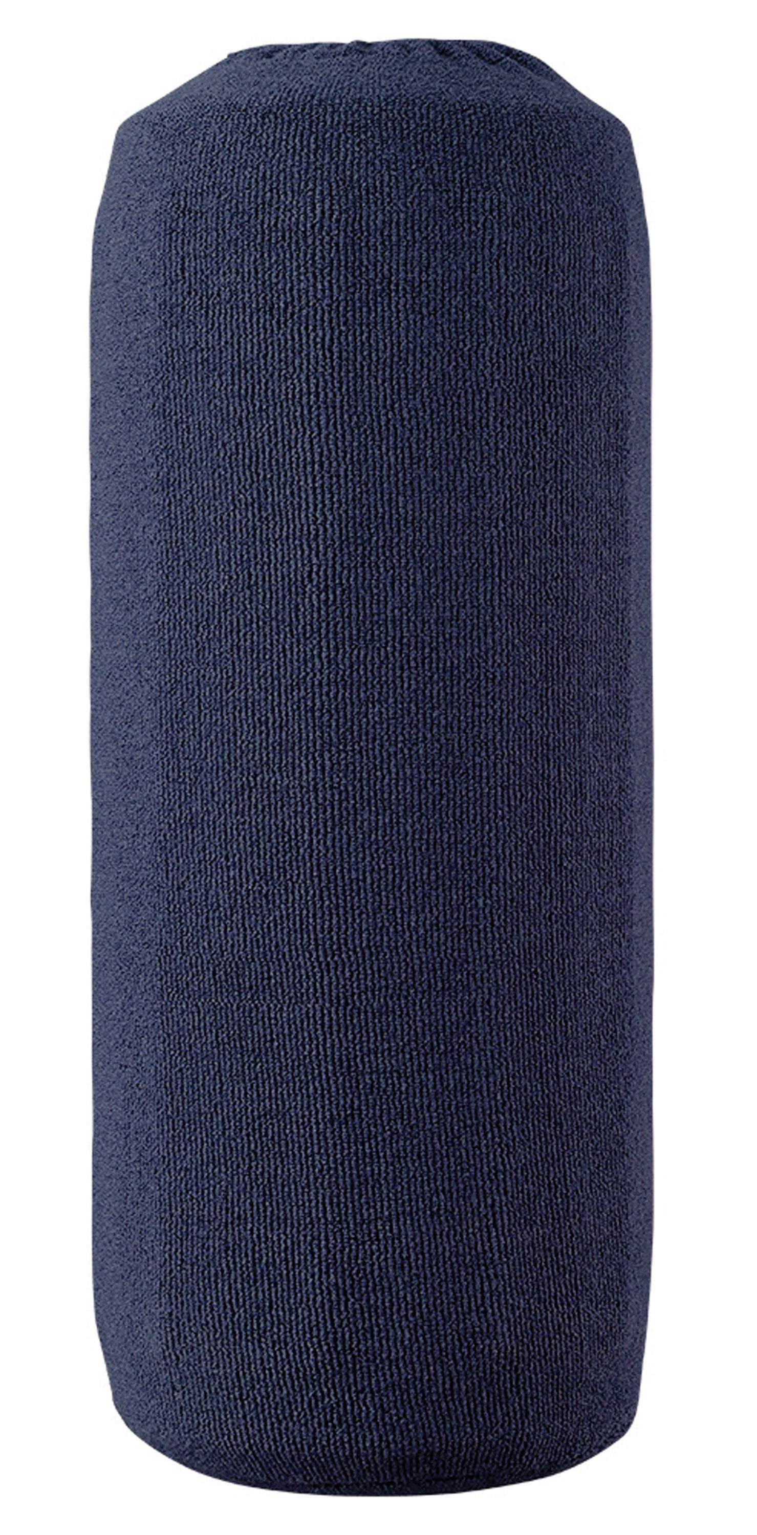 Polyform FENDER FITS-HTM-2 NAVY fenderfits Fender Cover for HTM-2 Fenders - Navy