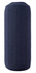 Polyform FENDER FITS-HTM-2 NAVY fenderfits Fender Cover for HTM-2 Fenders - Navy