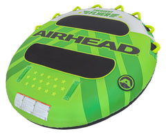 Airhead AHFL-1661D Frequent Flyer 3-Rider Towable