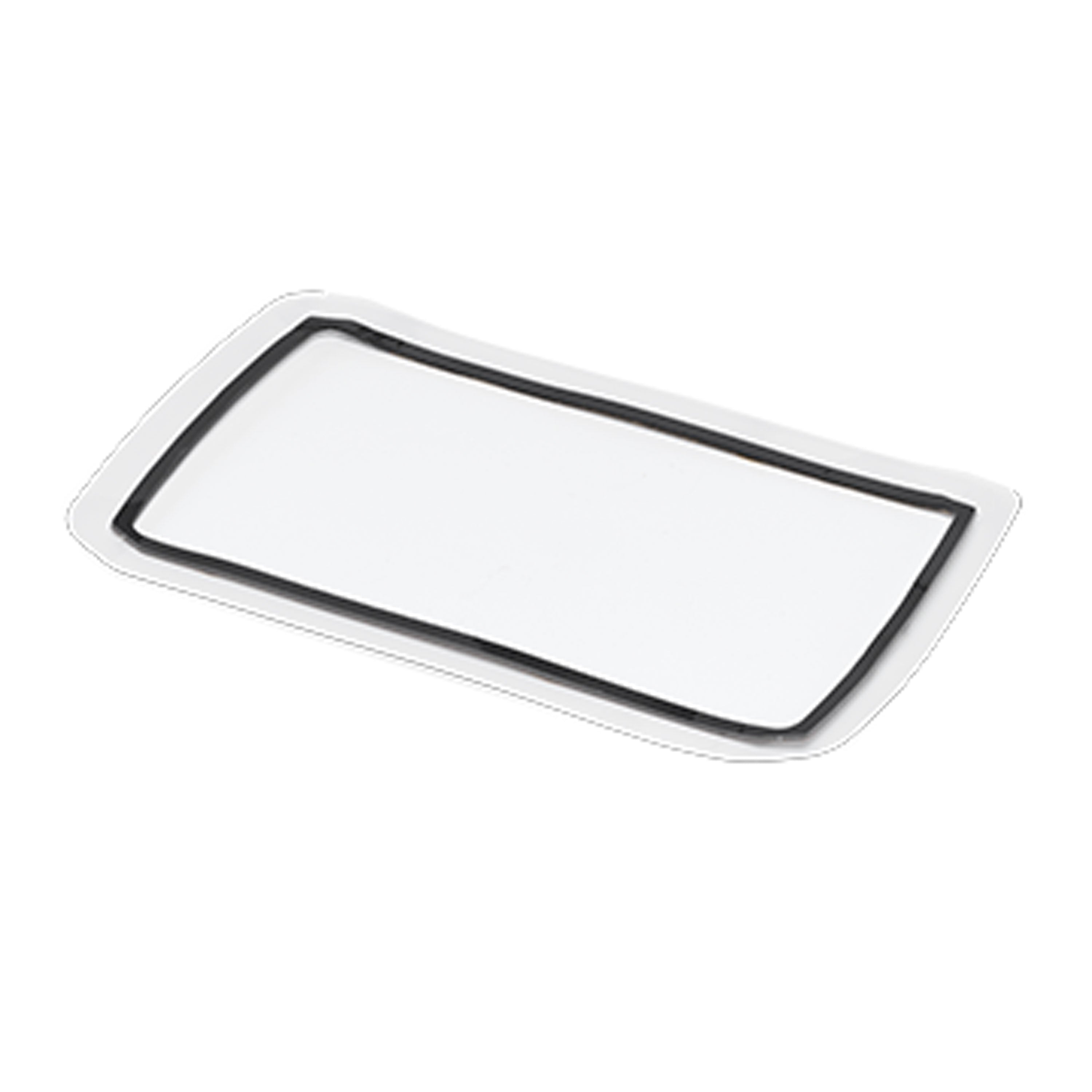 Minn Kota 740142-1 IDMK H5 Indash Mounting Kit for HELIX-5 Units