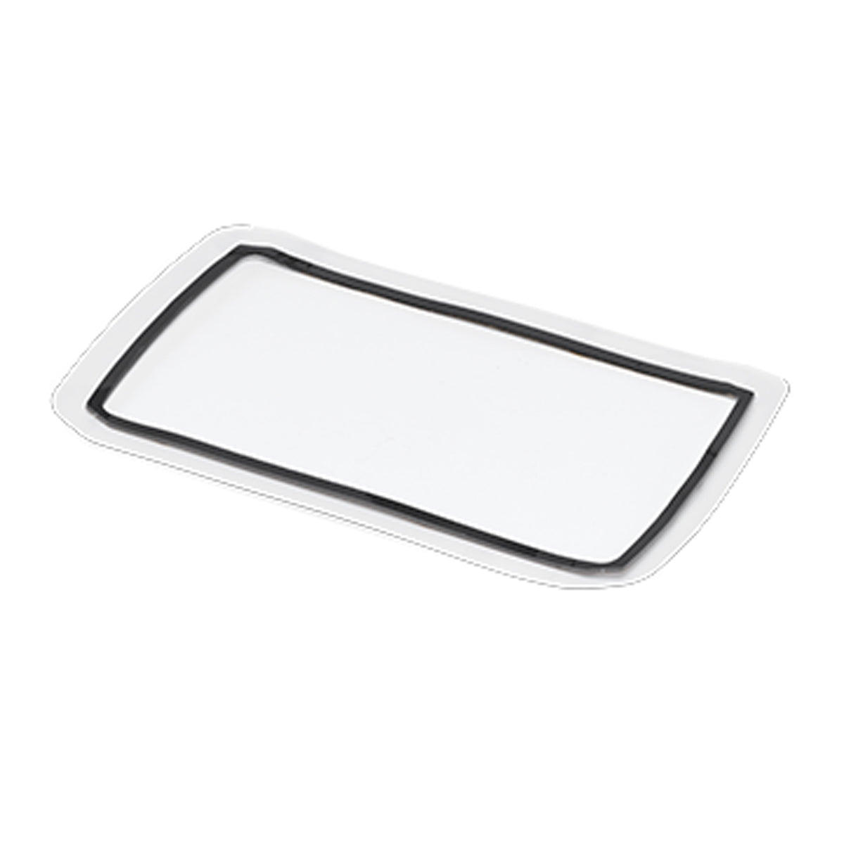 Minn Kota 740142-1 IDMK H5 Indash Mounting Kit for HELIX-5 Units