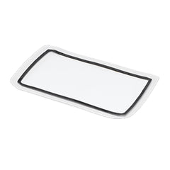 Minn Kota 740142-1 IDMK H5 Indash Mounting Kit for HELIX-5 Units