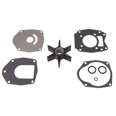 Sierra 18-3214 Impeller Repair Kit for Alpha 1, Generation II