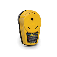 Camco 55310 Power Defender Voltage Analyzer