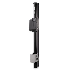 Minn Kota 1810462 Talon Shallow Water Anchor - 15', Black