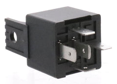 ARCO R177 Relay for Volvo Penta - 12 Volt, 30 Amp