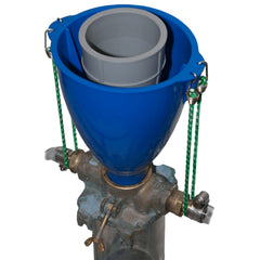 Trac Ecological 1280 Sea Flush