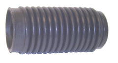 Sierra 18-1074 Exhaust Bellows