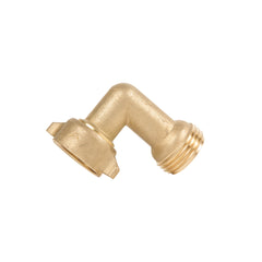 Camco 22505 Hose Saver - 90Â°