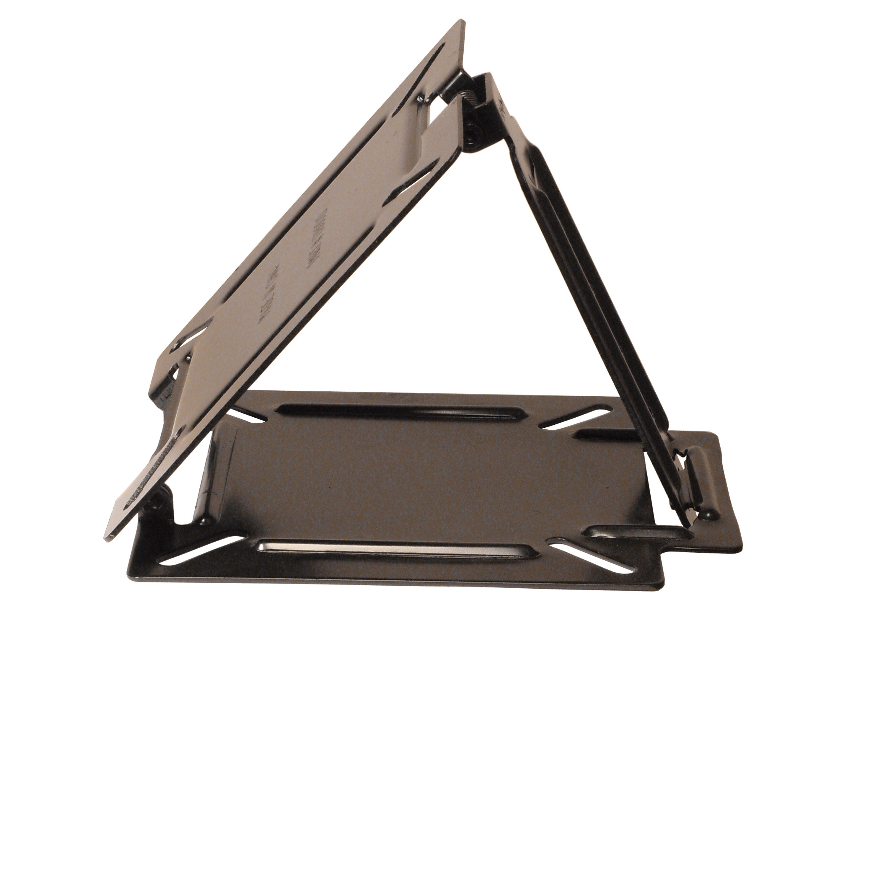 Springfield 1780010 Pro-Tilt Bracket