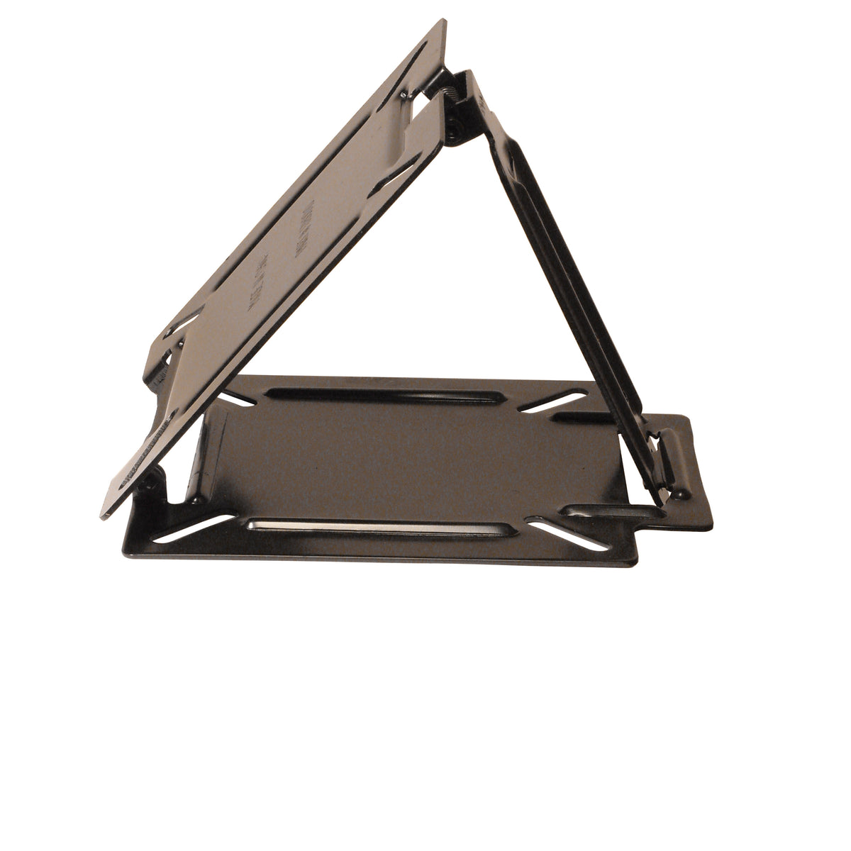 Springfield 1780010 Pro-Tilt Bracket