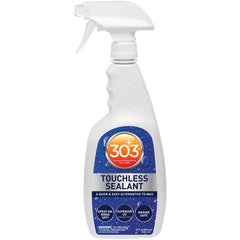 303 30398 Marine Touchless Sealant - 32 oz.