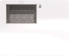 Suburban 6279AAW Water Heater Access Door for 10/12/16 Gallon Models