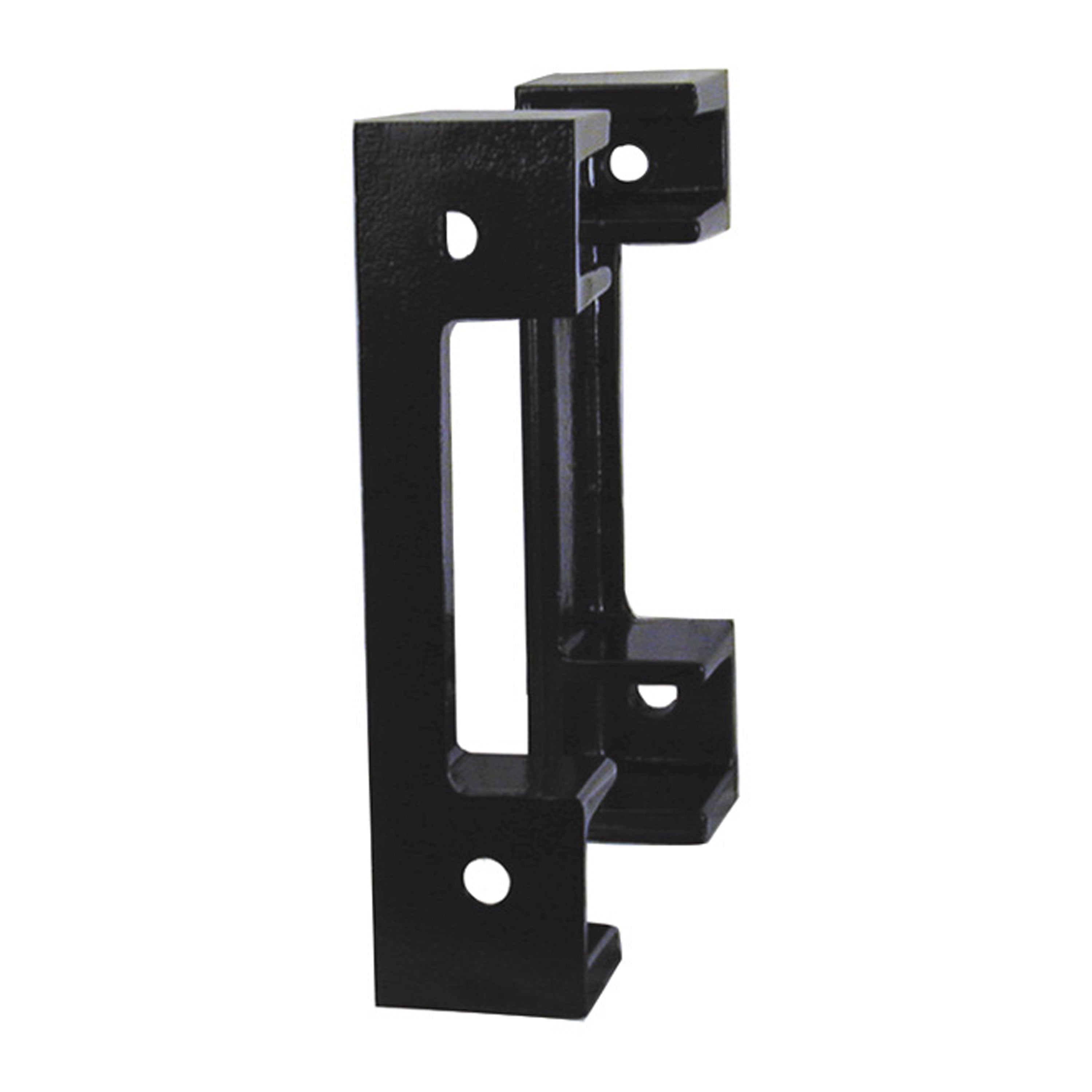 Panther 559035 Spacer Kit for Model 35 Lift and 235 Bracket