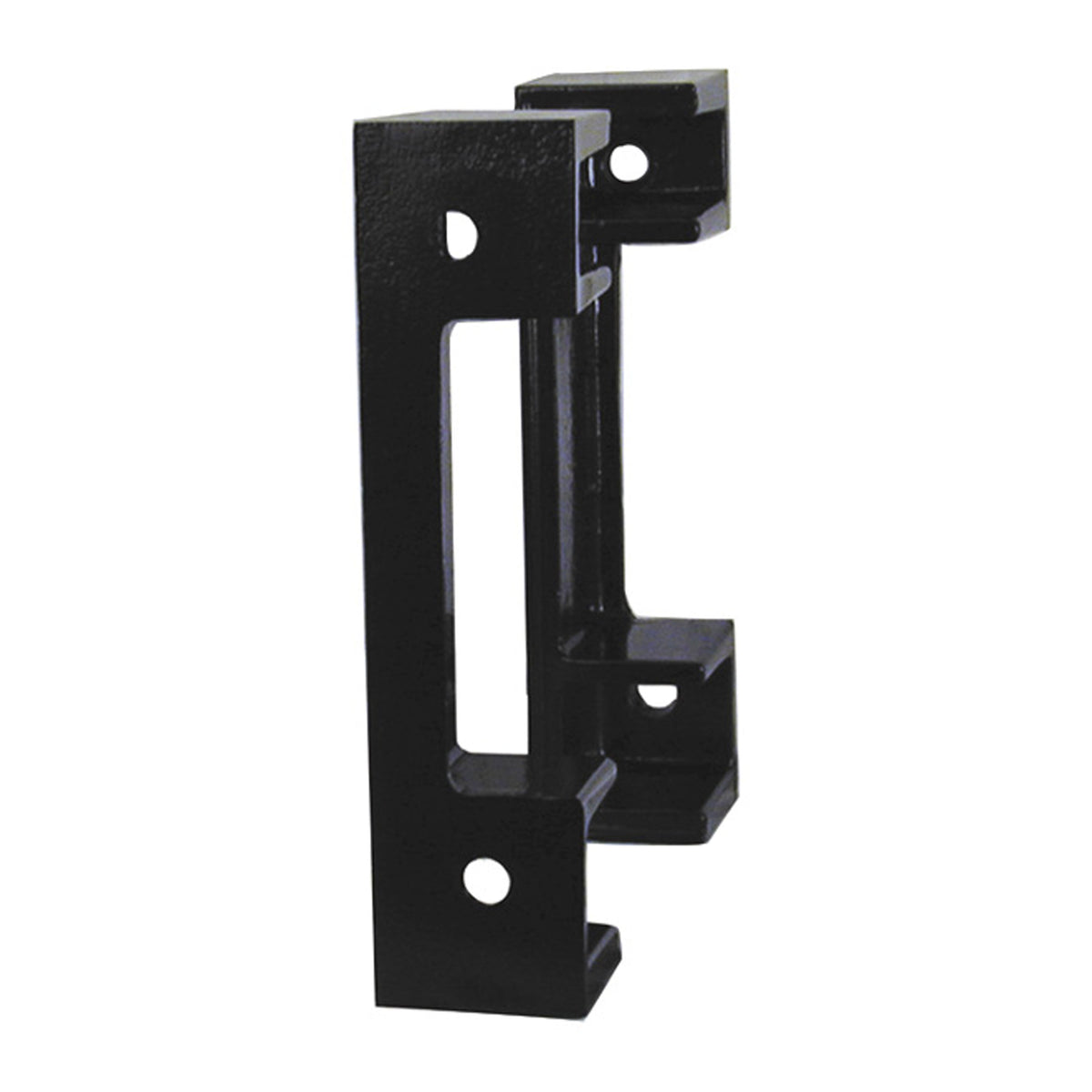 Panther 559035 Spacer Kit for Model 35 Lift and 235 Bracket