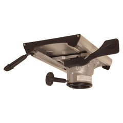 Springfield 1100521-L1 Trac-Lock Locking Slide and Swivel - 2-7/8"