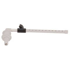Johnson Pump 90331 12-3/4" Spray Head Assembly