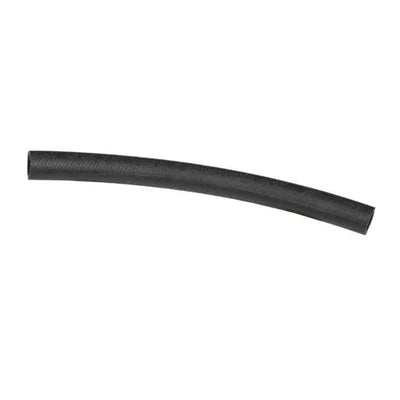 GLM 47110 Water Hose