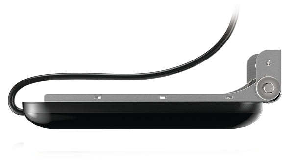 Lowrance 000-12568-001 Totalscan Transducer