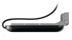 Lowrance 000-12568-001 Totalscan Transducer