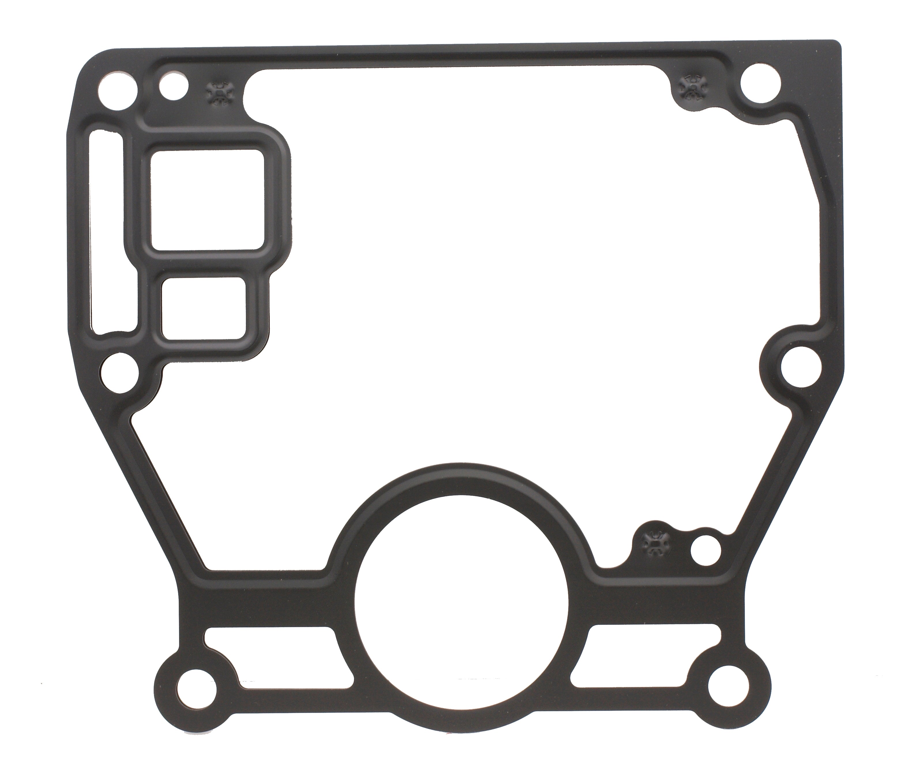 Sierra 18-60918 ENGINE BASE GASKET