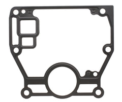 Sierra 18-60918 ENGINE BASE GASKET